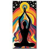 Painting by Numbers Art Magic The Ervas